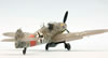 Eduard 1/48 Bf 109 G-6 JG 302 by Roland Sachsenhofer: Image