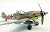 Eduard 1/48 Bf 109 G-6 JG 302 by Roland Sachsenhofer: Image