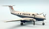 A&A 1/72 Beechcraft 200 King Air by Roland Sachsenhofer: Image