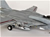 F-14A Tomcat: Image