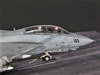 F-14A Tomcat: Image