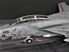 F-14A Tomcat: Image