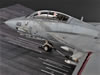 F-14A Tomcat: Image