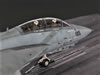 F-14A Tomcat: Image