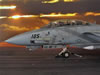 F-14A Tomcat: Image
