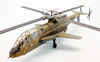 Aurora 1/72 AH-56 Cheyanne by Roland Sachsenhofer: Image