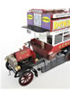 MiniArt 1:35 London Omnibus by Steve Pritchard: Image