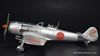 Aram Hobby Ki-84 by John Miller: Image