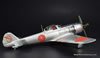 Aram Hobby Ki-84 by John Miller: Image