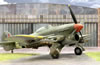 Hasegawa 1/48 Hawker Typhoon: Image