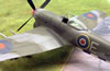 Hasegawa 1/48 Hawker Typhoon: Image