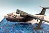 Hasegawa 1/72 scale Martin P5M Marlin by Roland Sachsenhofer: Image