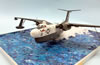 Hasegawa 1/72 scale Martin P5M Marlin by Roland Sachsenhofer: Image