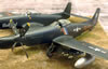 Modelsvit 1/48 F-82G Twin Mustang by Roland Sachsenhofer: Image