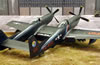 Modelsvit 1/48 F-82G Twin Mustang by Roland Sachsenhofer: Image