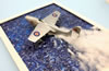 Xtrakit 1/72 scale Saunders Roe SR. A-1 Flying Boat Fighter by Roland Sachsenhofer: Image