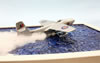 Xtrakit 1/72 scale Saunders Roe SR. A-1 Flying Boat Fighter by Roland Sachsenhofer: Image