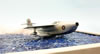 Xtrakit 1/72 scale Saunders Roe SR. A-1 Flying Boat Fighter by Roland Sachsenhofer: Image