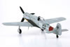 Hobby Boss 1/48 Focke-Wulf Ta 152 C-11 by Jason Brewer: Image