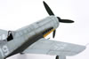 Hobby Boss 1/48 Focke-Wulf Ta 152 C-11 by Jason Brewer: Image