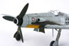 Hobby Boss 1/48 Focke-Wulf Ta 152 C-11 by Jason Brewer: Image