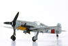 Hobby Boss 1/48 Focke-Wulf Ta 152 C-11 by Jason Brewer: Image