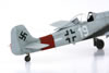 Hobby Boss 1/48 Focke-Wulf Ta 152 C-11 by Jason Brewer: Image