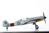 Hobby Boss 1/48 Focke-Wulf Ta 152 C-11 by Jason Brewer: Image