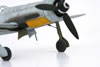 Hobby Boss 1/48 Focke-Wulf Ta 152 C-11 by Jason Brewer: Image