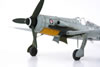 Hobby Boss 1/48 Focke-Wulf Ta 152 C-11 by Jason Brewer: Image