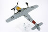 Hobby Boss 1/48 Focke-Wulf Ta 152 C-11 by Jason Brewer: Image