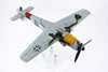 Hobby Boss 1/48 Focke-Wulf Ta 152 C-11 by Jason Brewer: Image