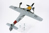 Hobby Boss 1/48 Focke-Wulf Ta 152 C-11 by Jason Brewer: Image