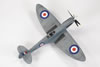 Airfix 1/48 Spitfire PR.19 by Jon Bryon: Image