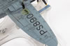 Airfix 1/48 Spitfire PR.19 by Jon Bryon: Image