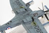 Airfix 1/48 Spitfire PR.19 by Jon Bryon: Image