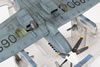 Airfix 1/48 Spitfire PR.19 by Jon Bryon: Image