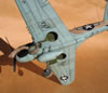 Hasegawa 1/32 P-40N Warhawk by Tolga Ulgur: Image