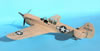 Hasegawa 1/32 P-40N Warhawk by Tolga Ulgur: Image