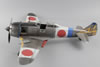 KI-44-II Hei SHOKI Tojo: Image