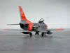 Revell 1/48 F-86D Sabre Dog by Diedrich Wiegmann: Image