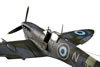 Eduard 1/48 scale Spitfire Vc by Christos Papadopoulos: Image