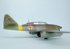 Revell 1/72 Me 262 B-1a by Tadeu Pinto Mendes: Image