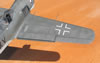 Hasegawa 1/32 scale Focke-Wulf Fw 190 A-5 Nachtjagdkommando by Tolga Ulgur: Image