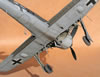 Hasegawa 1/32 scale Focke-Wulf Fw 190 A-5 Nachtjagdkommando by Tolga Ulgur: Image