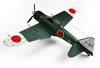 Tamiya 1/48 A6M3 by Christos Papadopoulos: Image