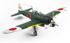 Tamiya 1/48 A6M3 by Christos Papadopoulos: Image