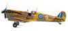 Eduard 1/48 scale Spitfire Vb Trop by Christos Papadopoulos: Image