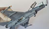 Hasegawa 1/72 F-16B NSAWC by Goran Djordjevic: Image