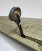 Eduard 1/48 A6M2 Zero Type 21 #2 by Paolo Portuesi: Image